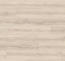 Ламинат Haro Tritty 90 ДУБ ДОЛОМИТИ 538654 фото 1 | FLOORDEALER